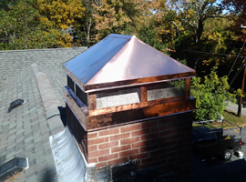 copper-aluminum-steel-metal-chimney-caps-MA-RI-CT-VT-NH