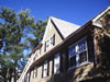 copper-gutters-downspouts-ma-ct-nh-vt-ri-(1)