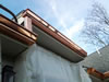 copper-gutters-downspouts-ma-ct-nh-vt-ri-(12)