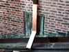 copper-gutters-downspouts-ma-ct-nh-vt-ri-(13)