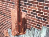 copper-gutters-downspouts-ma-ct-nh-vt-ri-(14)