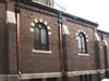 copper-gutters-downspouts-ma-ct-nh-vt-ri-(17)