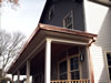 copper-gutters-downspouts-ma-ct-nh-vt-ri-(2)