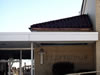 copper-gutters-downspouts-ma-ct-nh-vt-ri-(22)