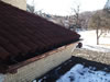copper-gutters-downspouts-ma-ct-nh-vt-ri-(23)
