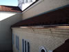copper-gutters-downspouts-ma-ct-nh-vt-ri-(24)