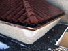 copper-gutters-downspouts-ma-ct-nh-vt-ri-(25)