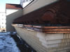 copper-gutters-downspouts-ma-ct-nh-vt-ri-(26)