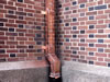 copper-gutters-downspouts-ma-ct-nh-vt-ri-(28)