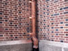copper-gutters-downspouts-ma-ct-nh-vt-ri-(29)