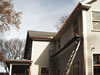 copper-gutters-downspouts-ma-ct-nh-vt-ri-(3)