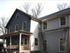 copper-gutters-downspouts-ma-ct-nh-vt-ri-(4)
