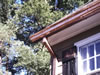 copper-gutters-downspouts-ma-ct-nh-vt-ri-(5)