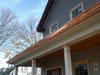 copper-gutters-downspouts-ma-ct-nh-vt-ri-(6)