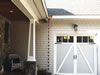 copper-gutters-downspouts-ma-ct-nh-vt-ri-(7)