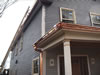 copper-gutters-downspouts-ma-ct-nh-vt-ri-(8)