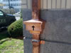 copper-gutters-downspouts-ma-ct-nh-vt-ri-(9)