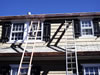 copper-gutters-downspouts-ma-ct-nh-vt-ri