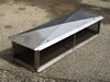 custom-copper-metal-aluminum-steel-chimney-caps-(1)