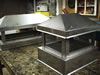 custom-copper-metal-aluminum-steel-chimney-caps-(10)