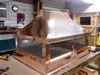 custom-copper-metal-aluminum-steel-chimney-caps-(11)