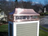 custom-copper-metal-aluminum-steel-chimney-caps-(12)