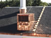 custom-copper-metal-aluminum-steel-chimney-caps-(13)