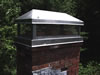 custom-copper-metal-aluminum-steel-chimney-caps-(14)