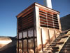custom-copper-metal-aluminum-steel-chimney-caps-(15)