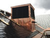 custom-copper-metal-aluminum-steel-chimney-caps-(16)