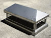custom-copper-metal-aluminum-steel-chimney-caps-(17)