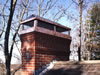 custom-copper-metal-aluminum-steel-chimney-caps-(18)