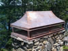 custom-copper-metal-aluminum-steel-chimney-caps-(2)