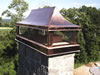 custom-copper-metal-aluminum-steel-chimney-caps-(20)