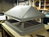 custom-copper-metal-aluminum-steel-chimney-caps-(22)