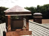 custom-copper-metal-aluminum-steel-chimney-caps-(23)