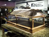 custom-copper-metal-aluminum-steel-chimney-caps-(25)