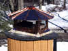 custom-copper-metal-aluminum-steel-chimney-caps-(26)