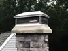 custom-copper-metal-aluminum-steel-chimney-caps-(27)