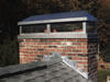 custom-copper-metal-aluminum-steel-chimney-caps-(28)