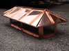 custom-copper-metal-aluminum-steel-chimney-caps-(29)