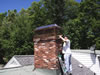 custom-copper-metal-aluminum-steel-chimney-caps-(31)