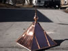 custom-copper-metal-aluminum-steel-chimney-caps-(32)