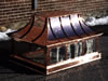 custom-copper-metal-aluminum-steel-chimney-caps-(34)
