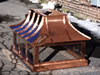 custom-copper-metal-aluminum-steel-chimney-caps-(35)