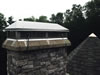 custom-copper-metal-aluminum-steel-chimney-caps-(36)