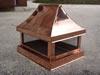 custom-copper-metal-aluminum-steel-chimney-caps-(38)