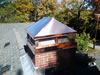 custom-copper-metal-aluminum-steel-chimney-caps-(4)