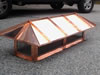 custom-copper-metal-aluminum-steel-chimney-caps-(5)