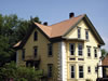 custom-copper-metal-aluminum-steel-chimney-caps-(7)
